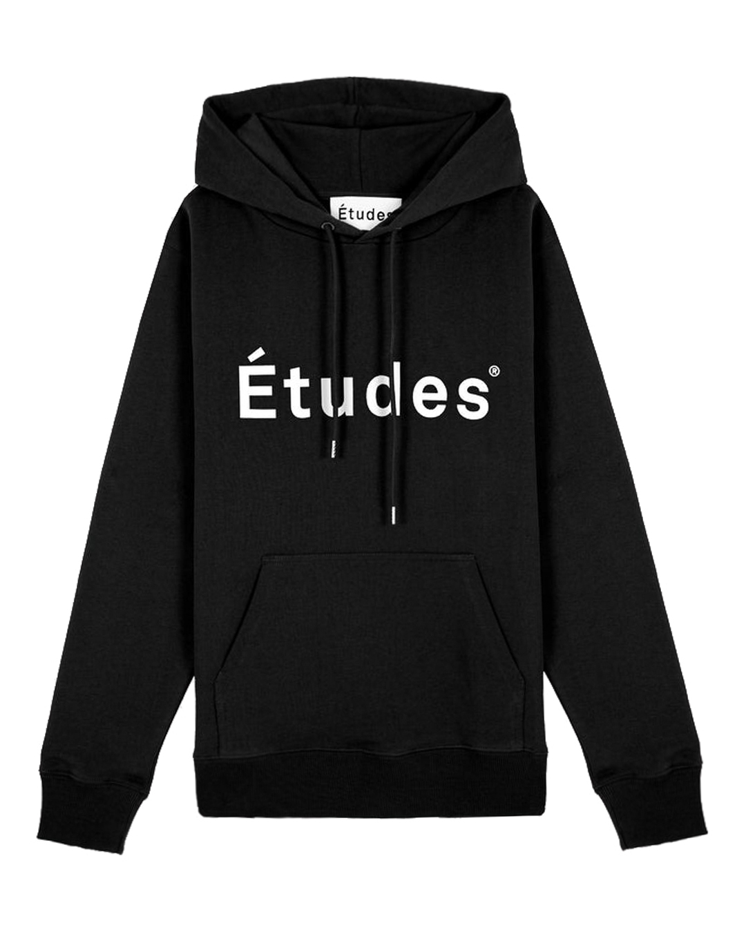 Études с логотипом  артикул C00ME250A01599 марки Études купить за 28400 руб.