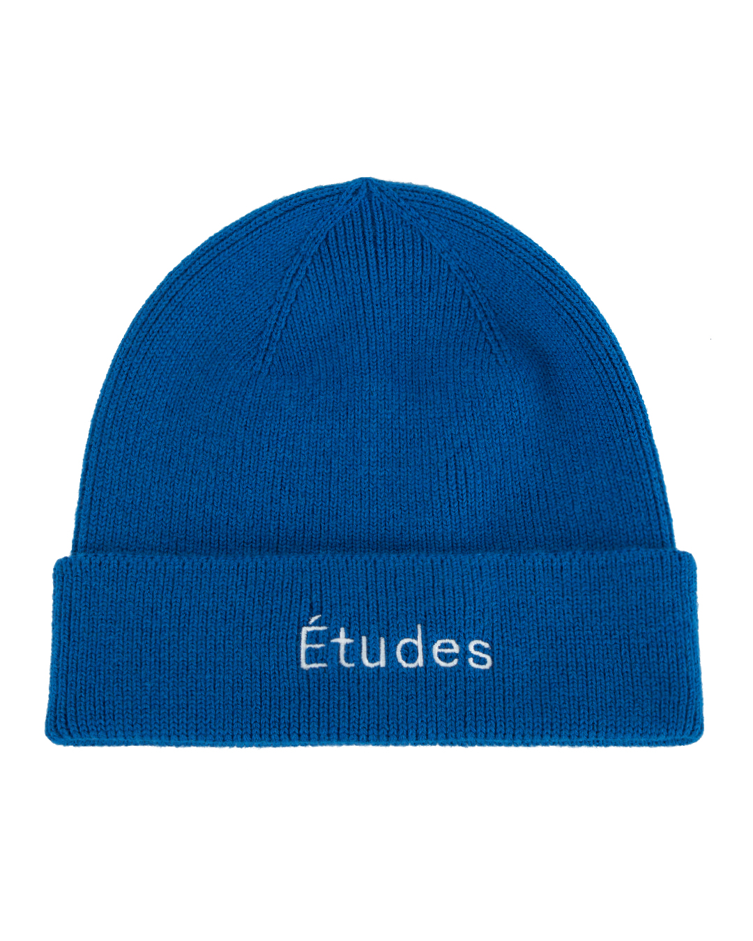 Études и вышивкой логотипа бренда  артикул  марки Études купить за 13200 руб.