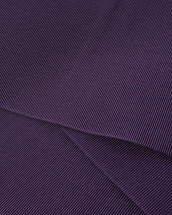 пояс Sara Roka C10.157 фиолетовый m, размер m - фото 3