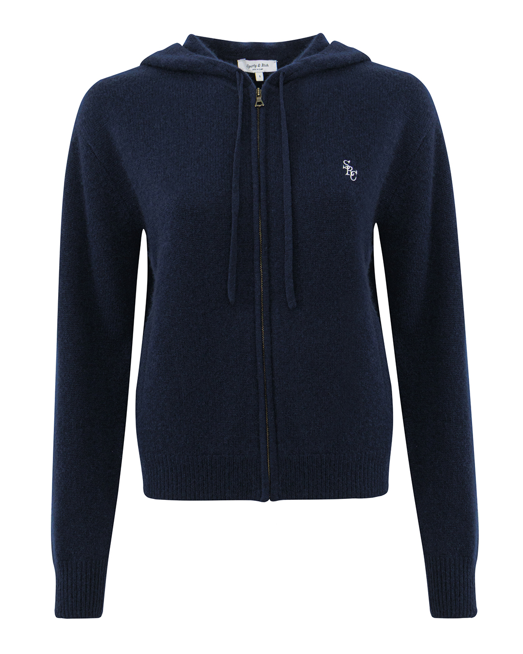 Sporty & Rich  артикул  марки Sporty & Rich купить за 57600 руб.