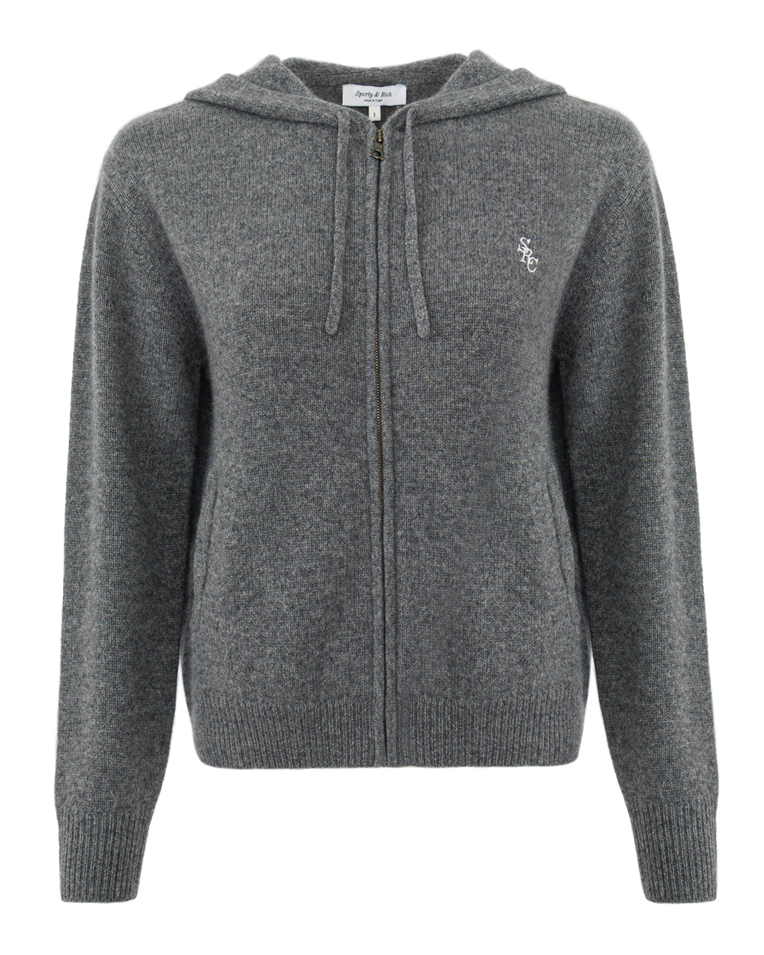 Sporty & Rich  артикул  марки Sporty & Rich купить за 57600 руб.