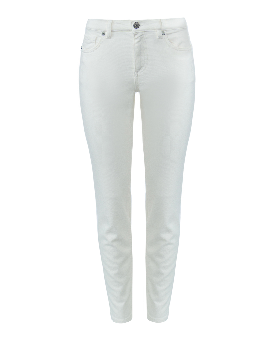 P.A.R.O.S.H. облегающего силуэта  артикул CABAREXYD231016 марки P.A.R.O.S.H. купить за 38500 руб.