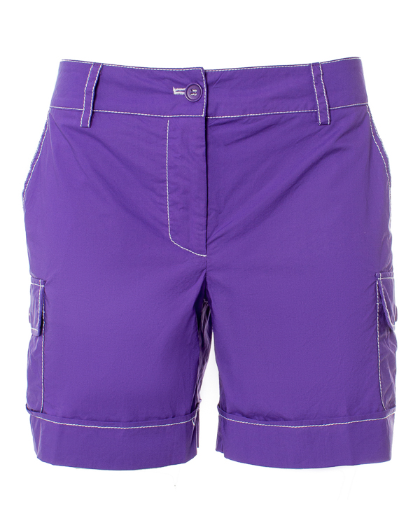 P.A.R.O.S.H. -мини из хлопка  артикул CAKTUNIX210049 марки P.A.R.O.S.H. купить за 6600 руб.