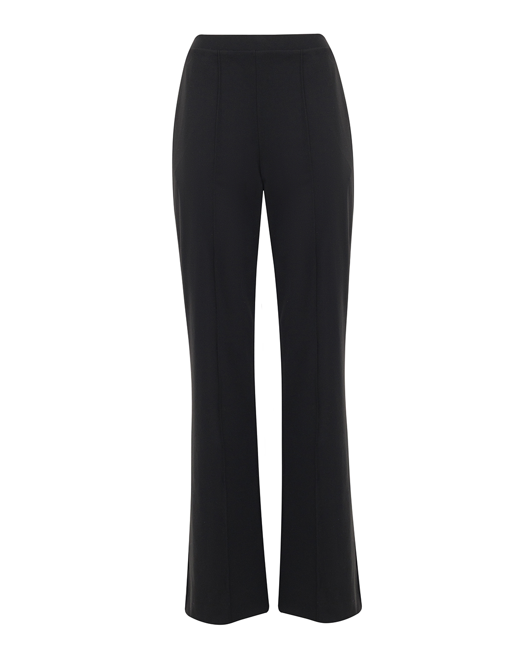 MaxMara_Leisure  артикул CALCA марки MaxMara_Leisure купить за 30300 руб.