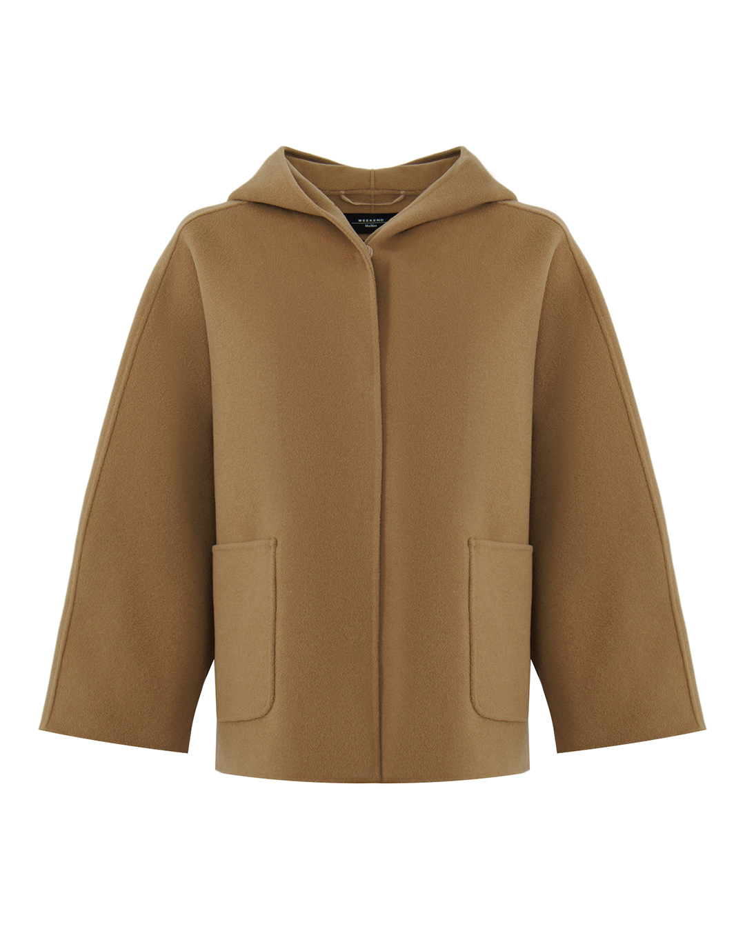 MaxMara_Weekend  артикул  марки MaxMara_Weekend купить за 93400 руб.