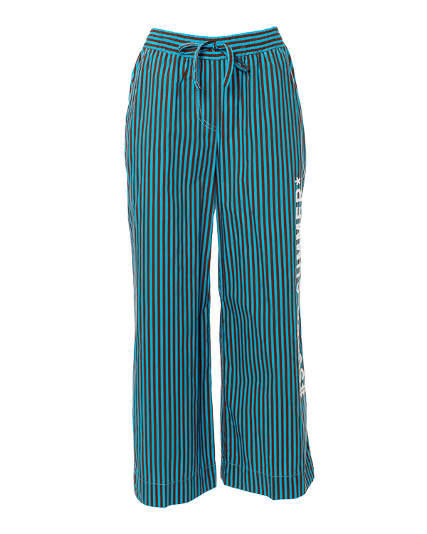 брюки P.A.R.O.S.H. supergreen прокладки женские ультратонкие размер l длина 30 см 16