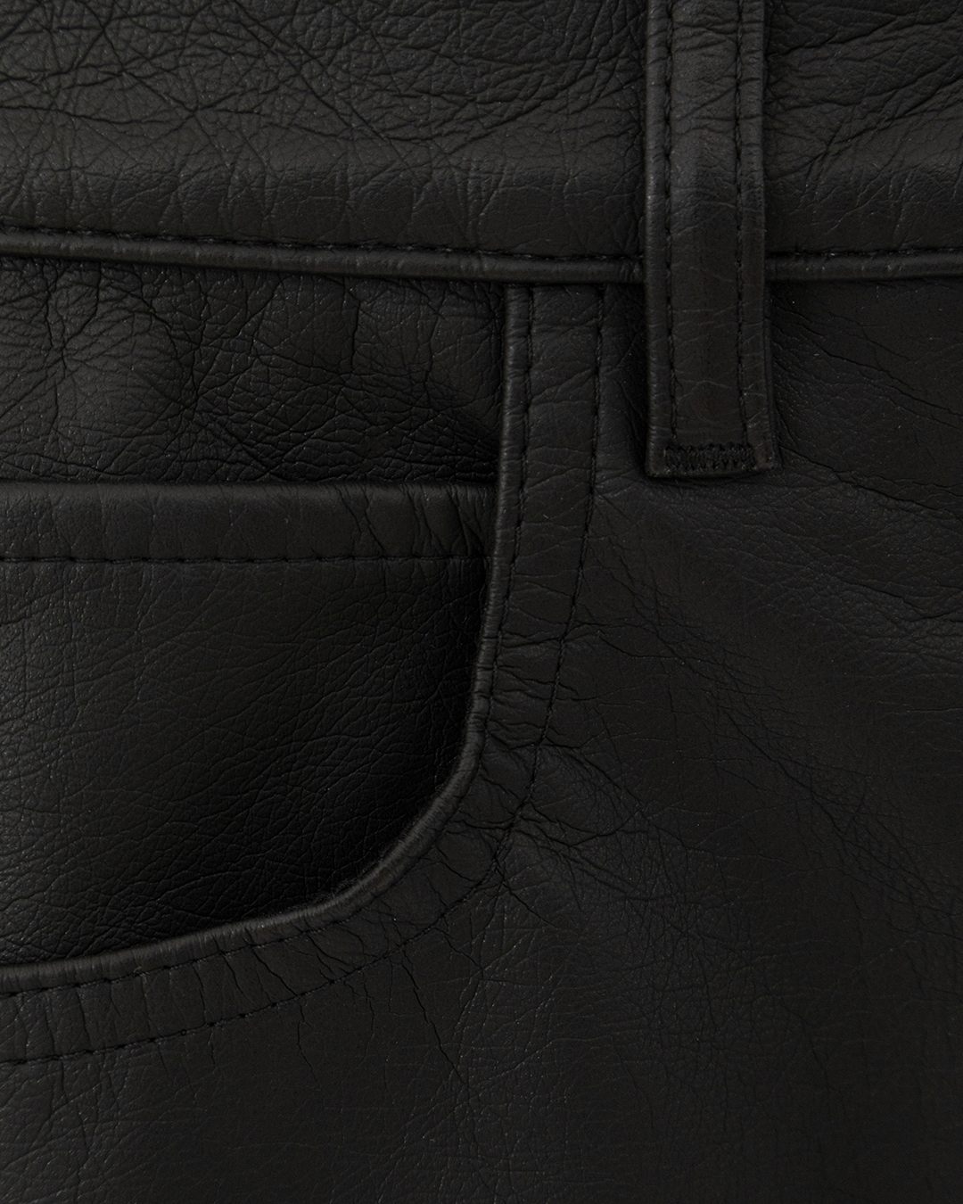 MaxMara_Weekend юбка — вид 5