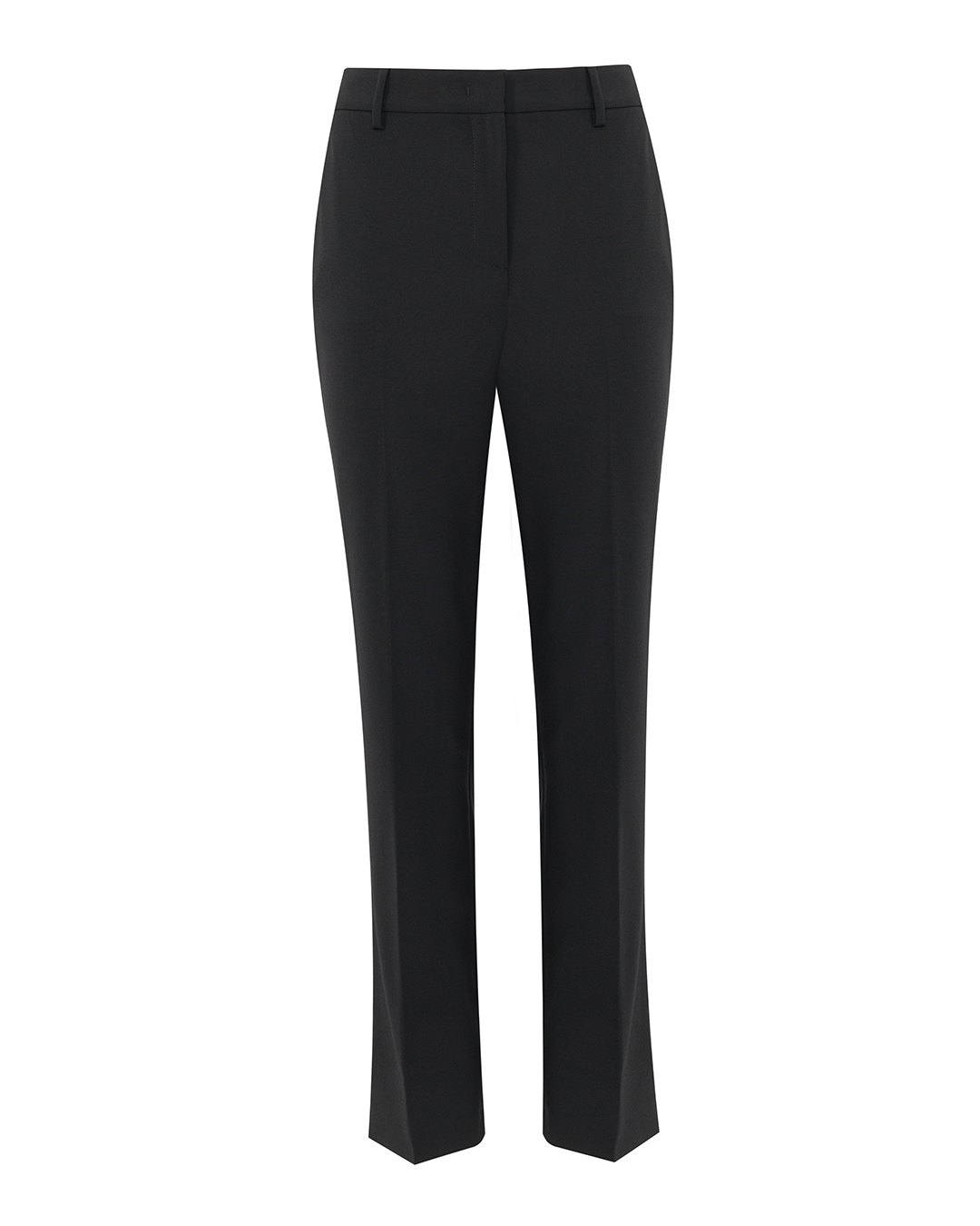 MaxMara_Weekend  артикул  марки MaxMara_Weekend купить за 32600 руб.