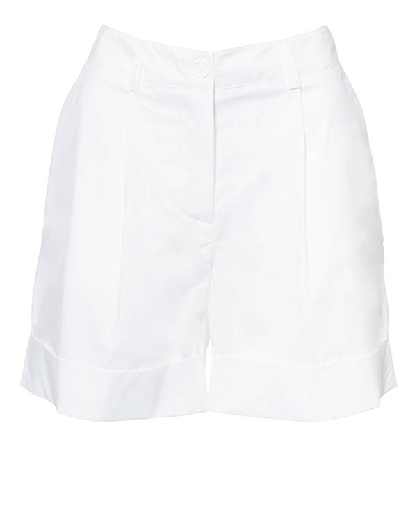 P.A.R.O.S.H. с отворотами артикул CANYON210075 марки P.A.R.O.S.H. купить за 4500 руб.