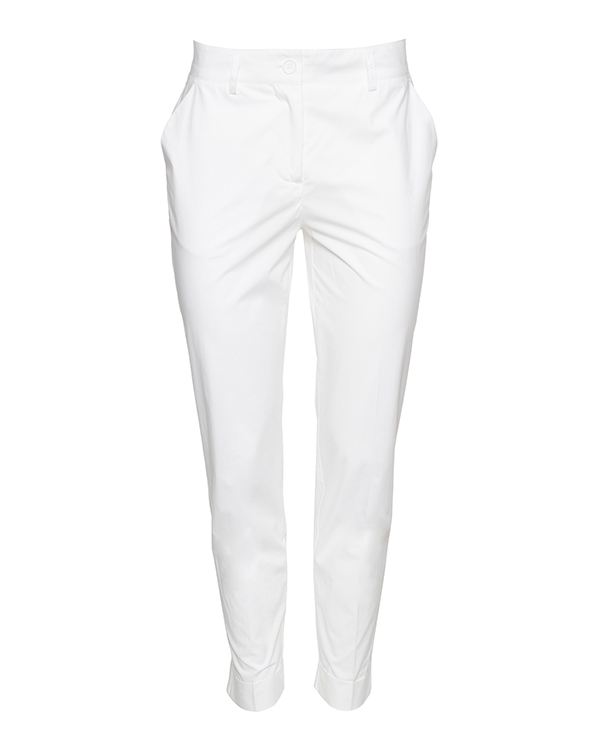 P.A.R.O.S.H. из гладкого хлопка  артикул  марки P.A.R.O.S.H. купить за 6200 руб.