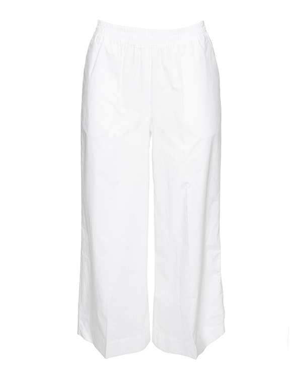 P.A.R.O.S.H. из хлопка  артикул  марки P.A.R.O.S.H. купить за 6200 руб.