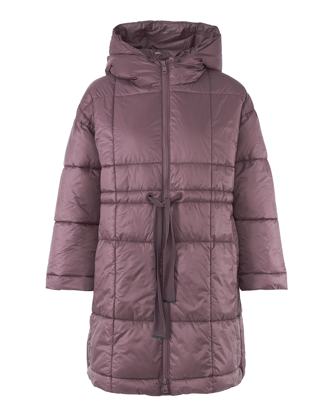 Essentiel из нейлона  артикул CARLOS марки Essentiel купить за 55300 руб.