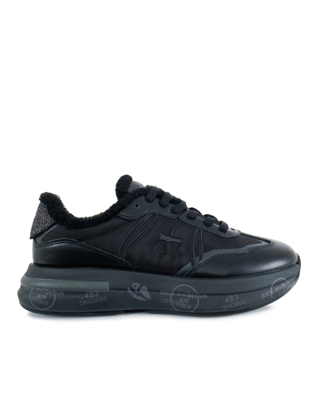 Premiata sport  артикул  марки Premiata sport купить за 39000 руб.