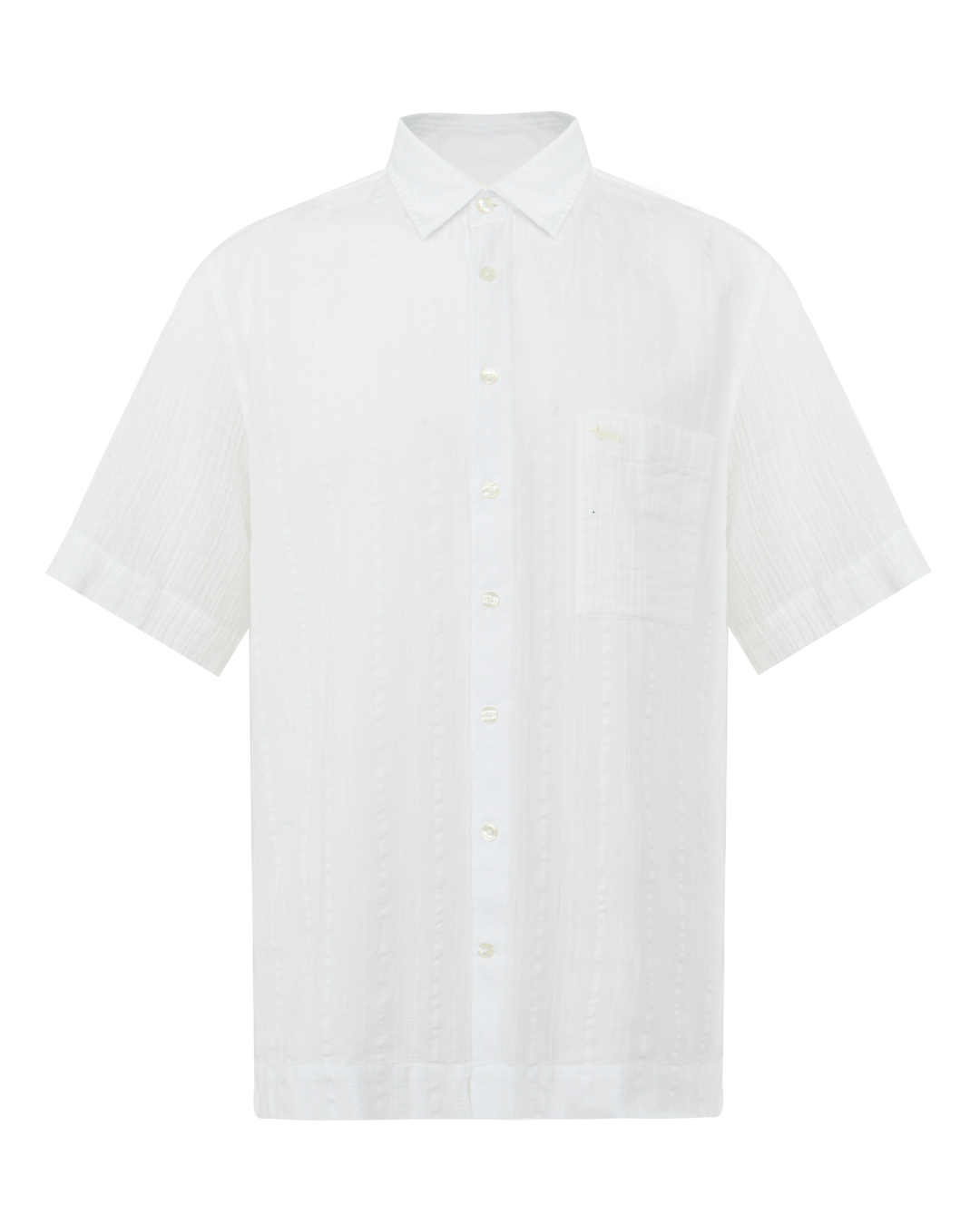 Harmont & Blaine рубашка  артикул CBQ085 марки Harmont & Blaine купить за 22100 руб.