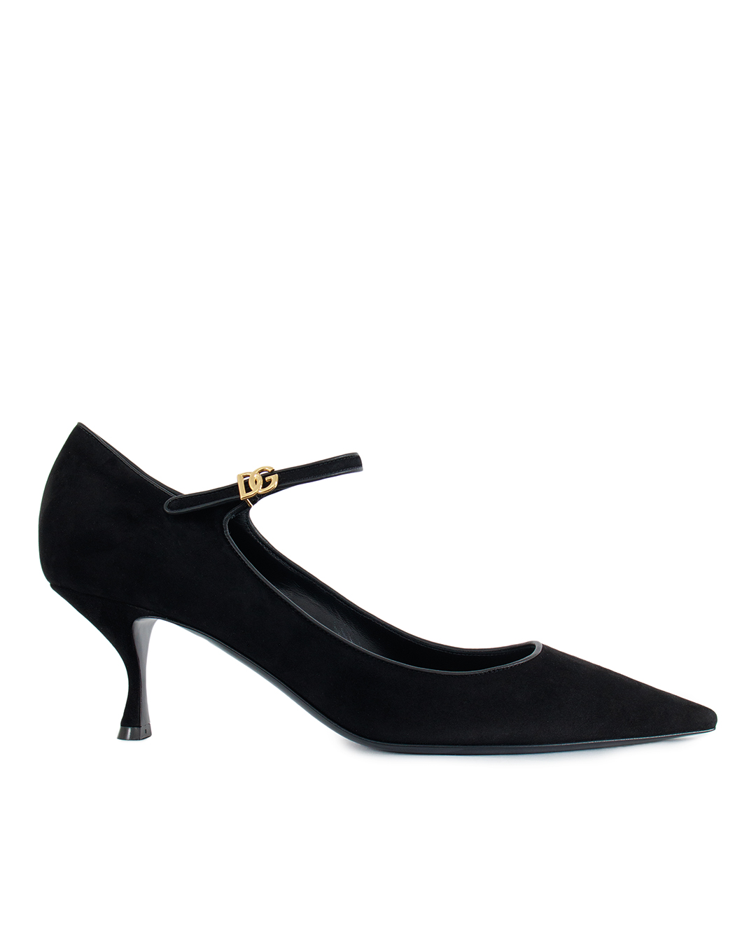 Dolce&Gabbana  артикул  марки Dolce&Gabbana купить за 78300 руб.