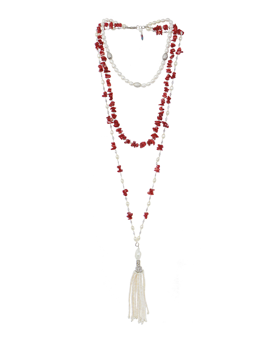 Rocca Florentina  артикул CD203/G25 марки Rocca Florentina купить за 44700 руб.