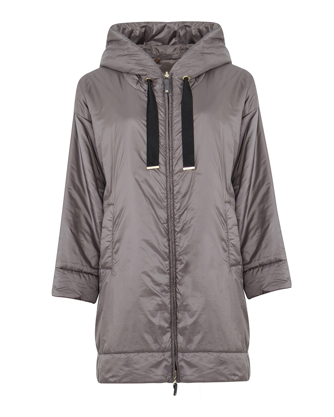 MaxMara_TheCube  артикул  марки MaxMara_TheCube купить за 114600 руб.