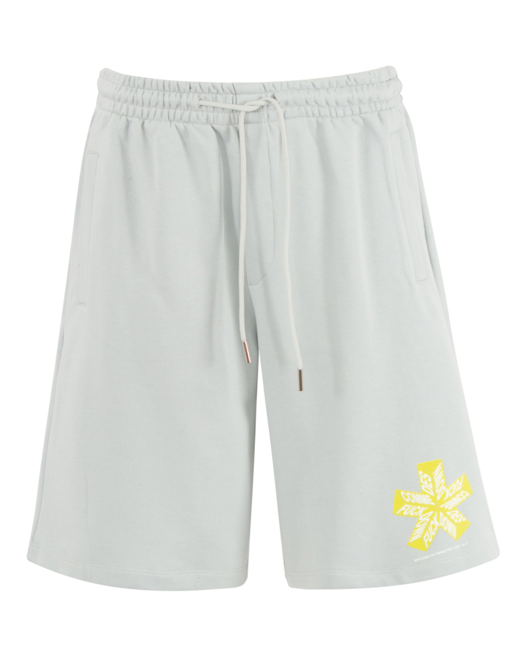 COMME des FUCKDOWN  артикул CFABM00059 марки COMME des FUCKDOWN купить за 17600 руб.