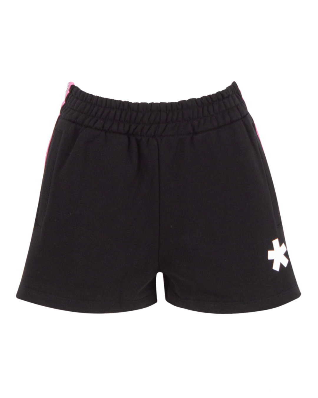 COMME des FUCKDOWN из хлопка  артикул CFABW00058 марки COMME des FUCKDOWN купить за 16000 руб.