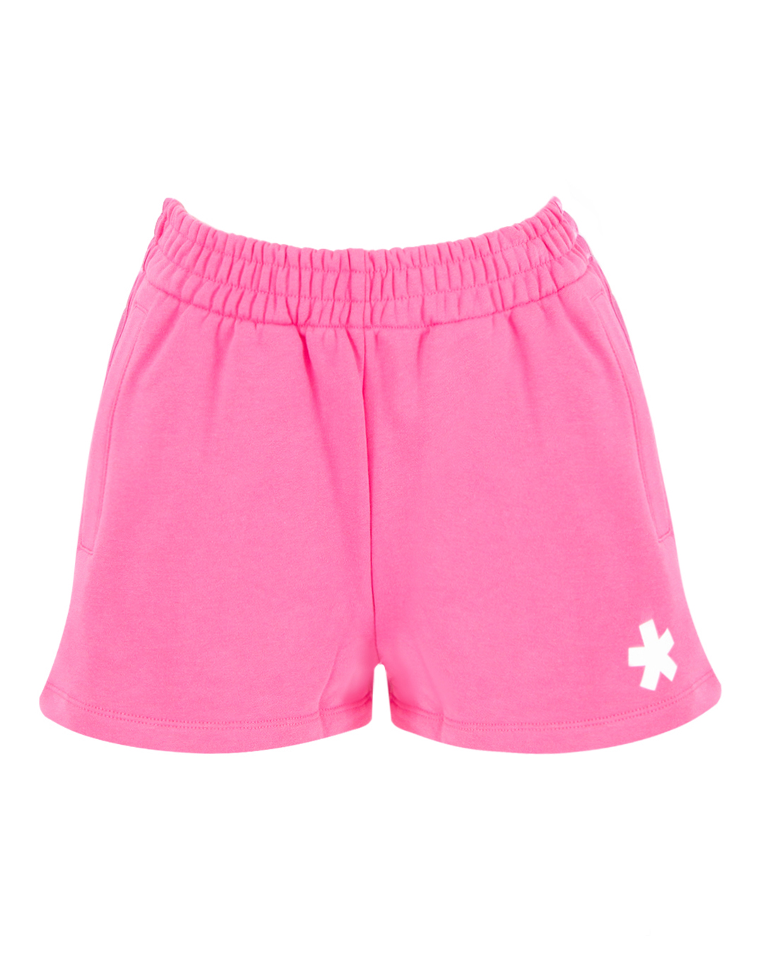 COMME des FUCKDOWN из хлопка  артикул CFABW00058 марки COMME des FUCKDOWN купить за 16000 руб.