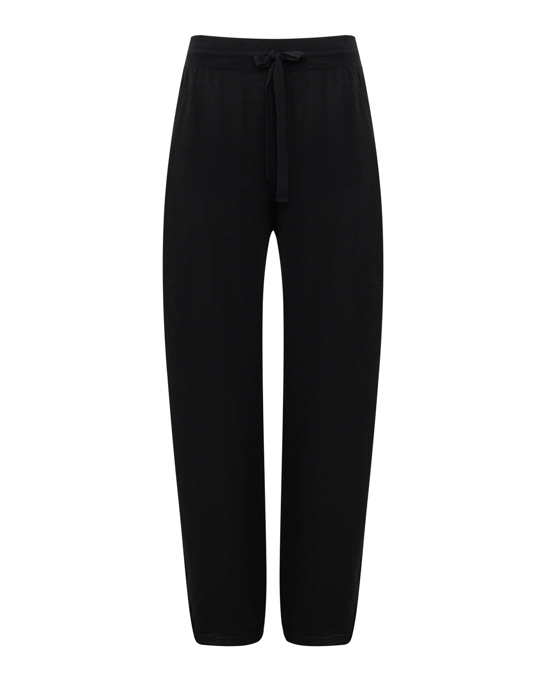 Transit брюки  артикул CFDTRC5407 марки Transit купить за 27100 руб.