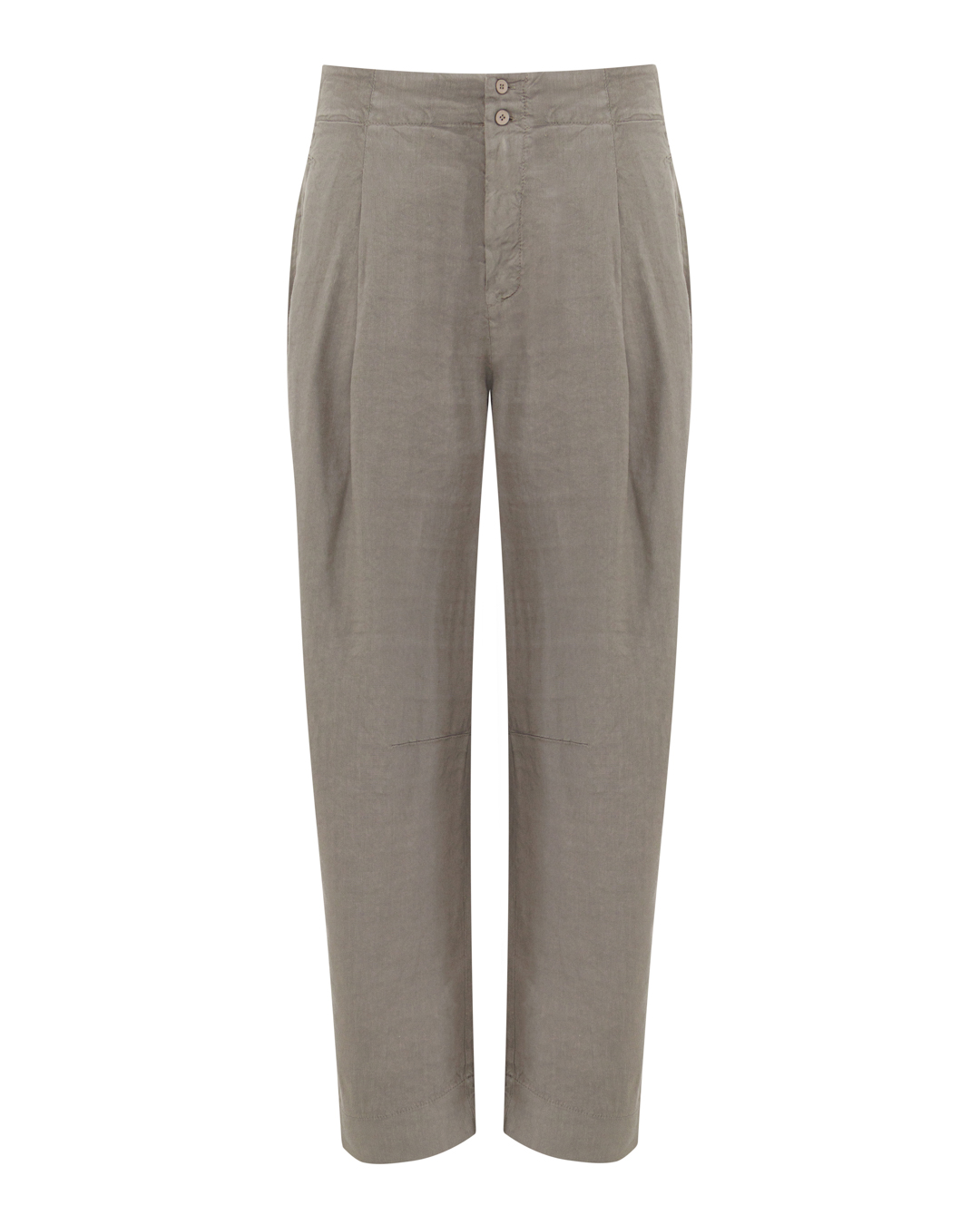 Transit брюки  артикул CFDTRCC123 марки Transit купить за 38000 руб.