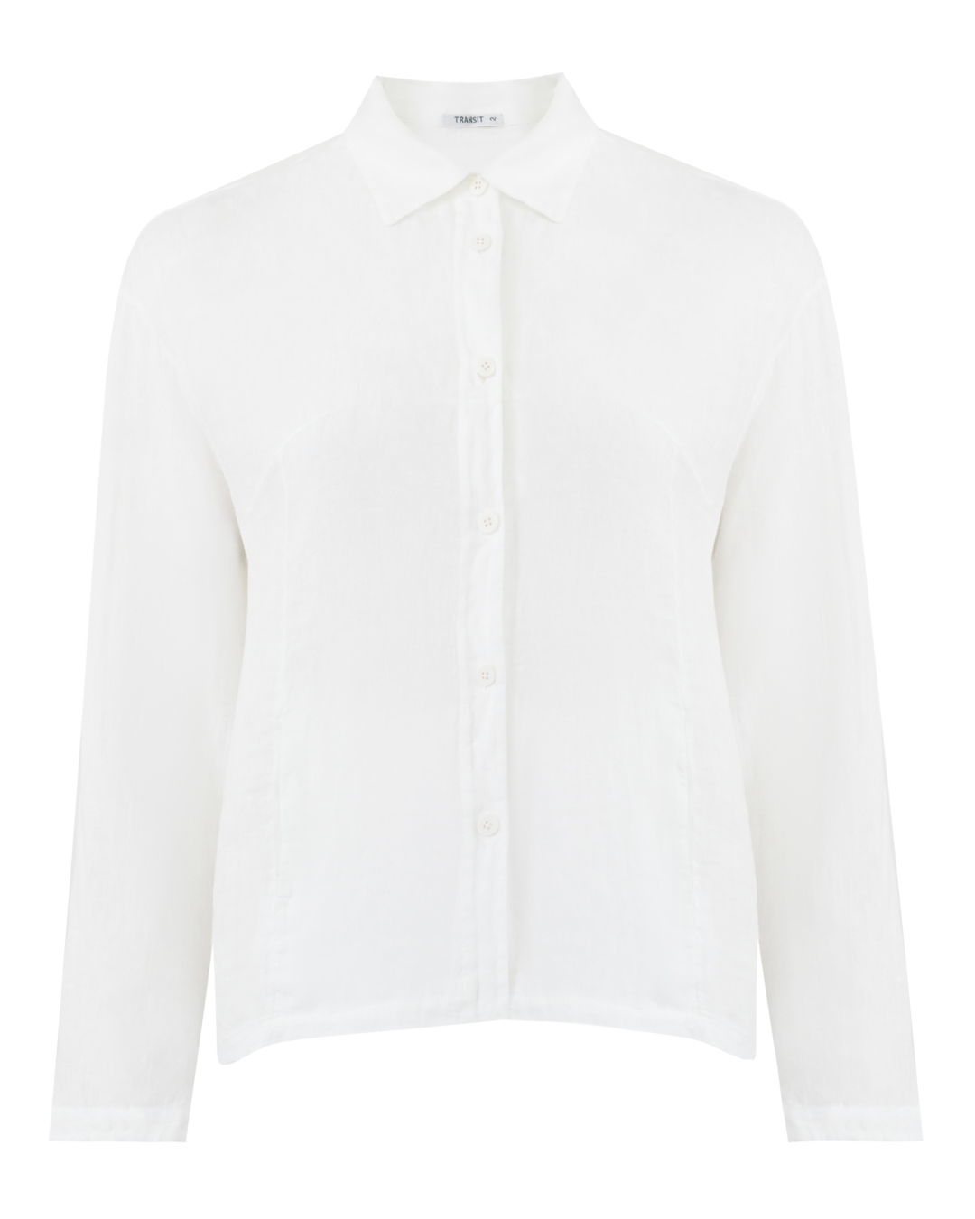 Transit  артикул CFDTRCE140 марки Transit купить за 29700 руб.