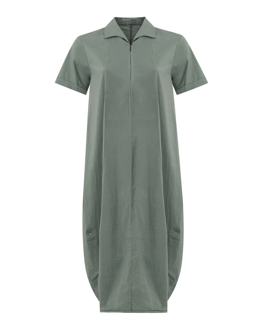 Transit  артикул CFDTRCM225 марки Transit купить за 36300 руб.