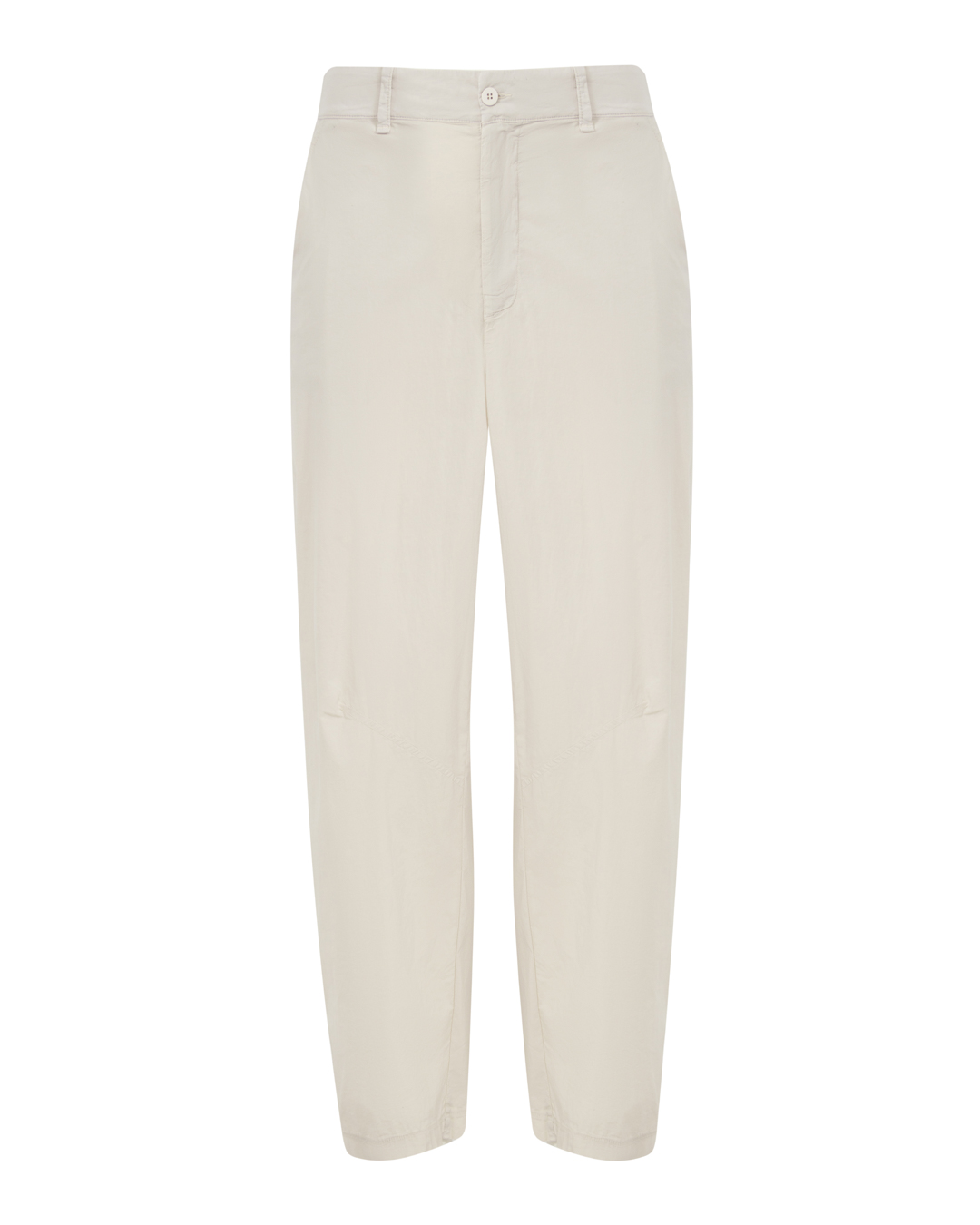 Transit  артикул CFDTRCM227 марки Transit купить за 30700 руб.