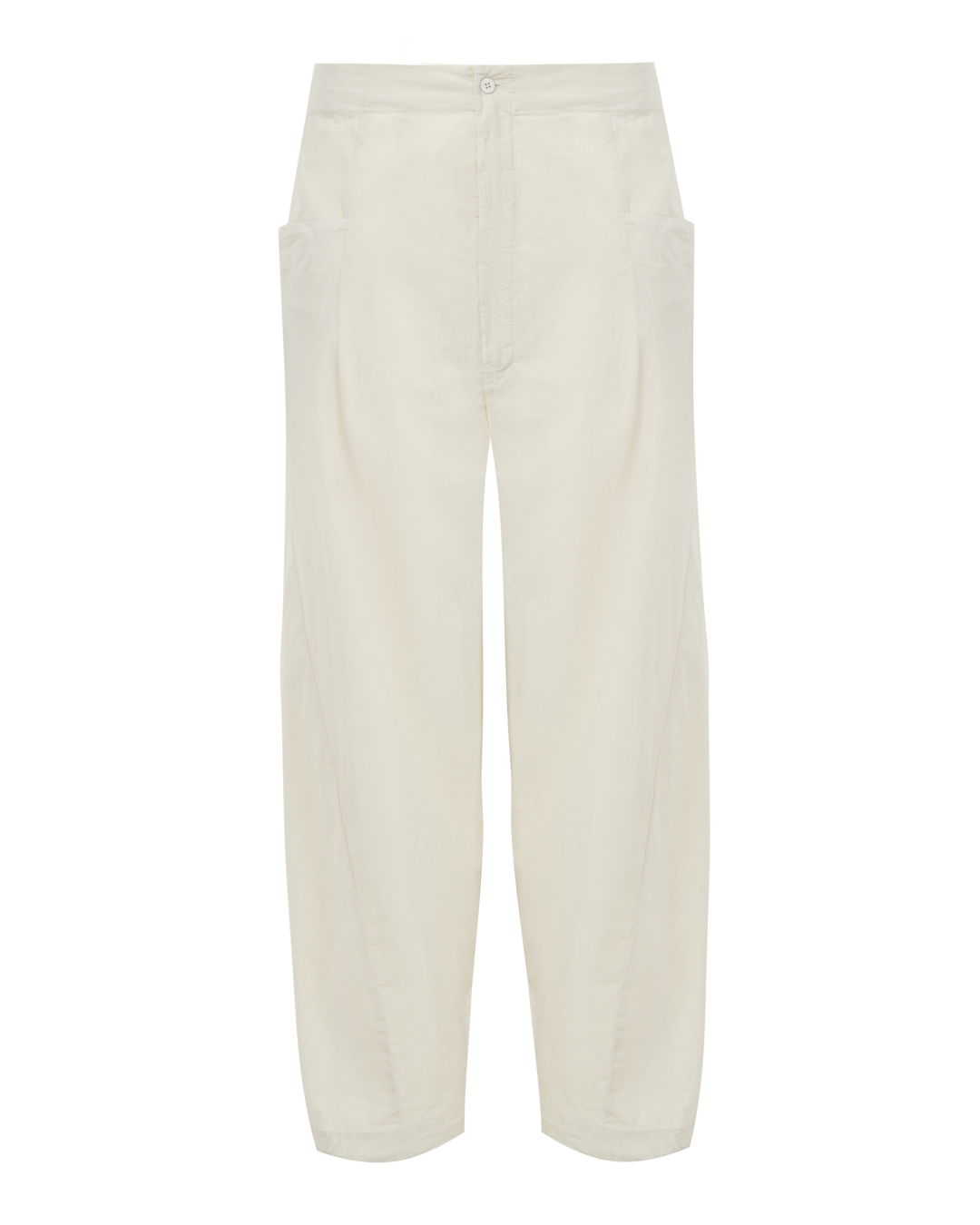 Transit  артикул CFDTRCN232 марки Transit купить за 24100 руб.