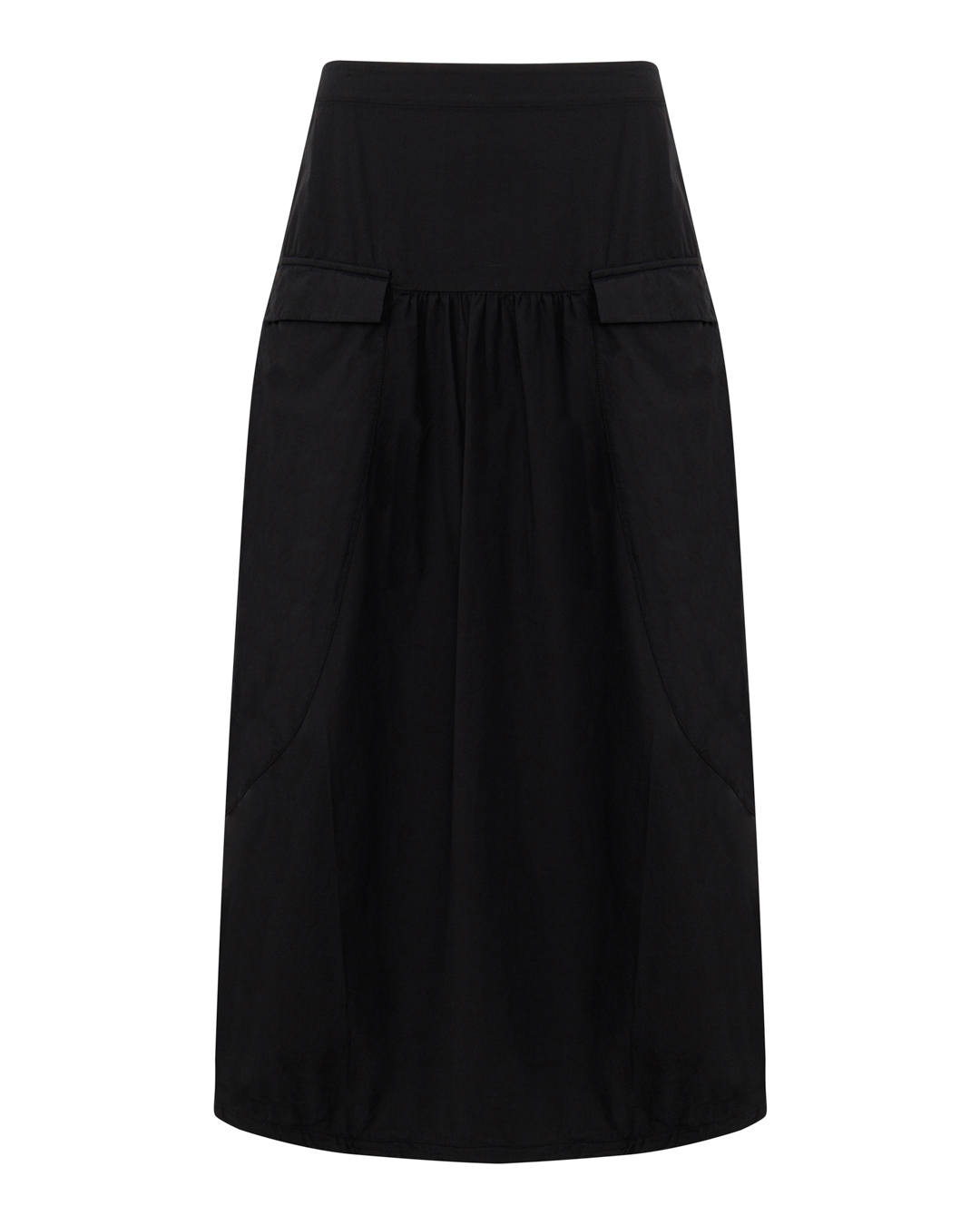 Transit юбка  артикул CFDTRCN234 марки Transit купить за 29100 руб.