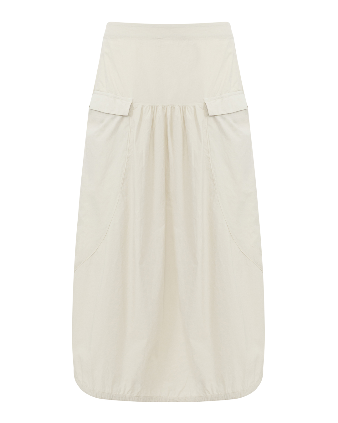 Transit юбка  артикул CFDTRCN234 марки Transit купить за 29100 руб.