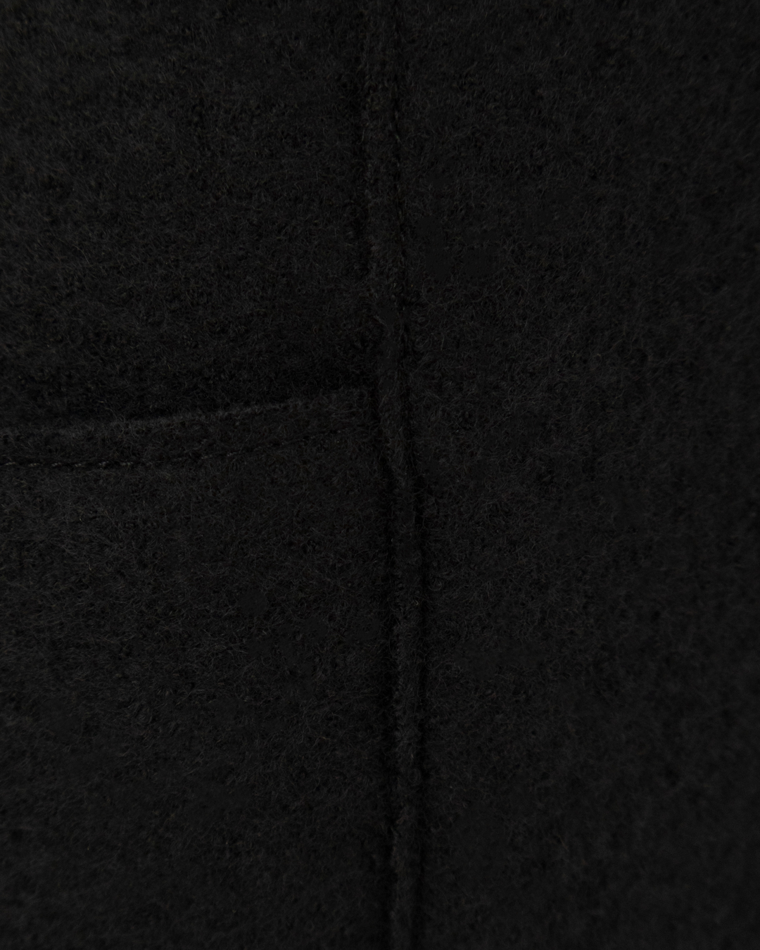 Transit брюки — вид 5