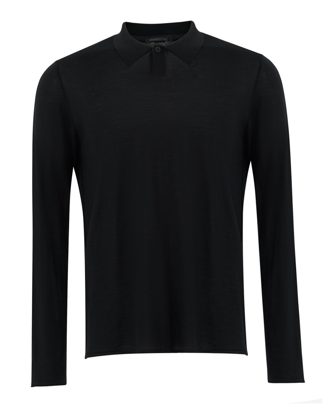 Transit с застежкой на пуговицы артикул  марки Transit купить за 32700 руб.