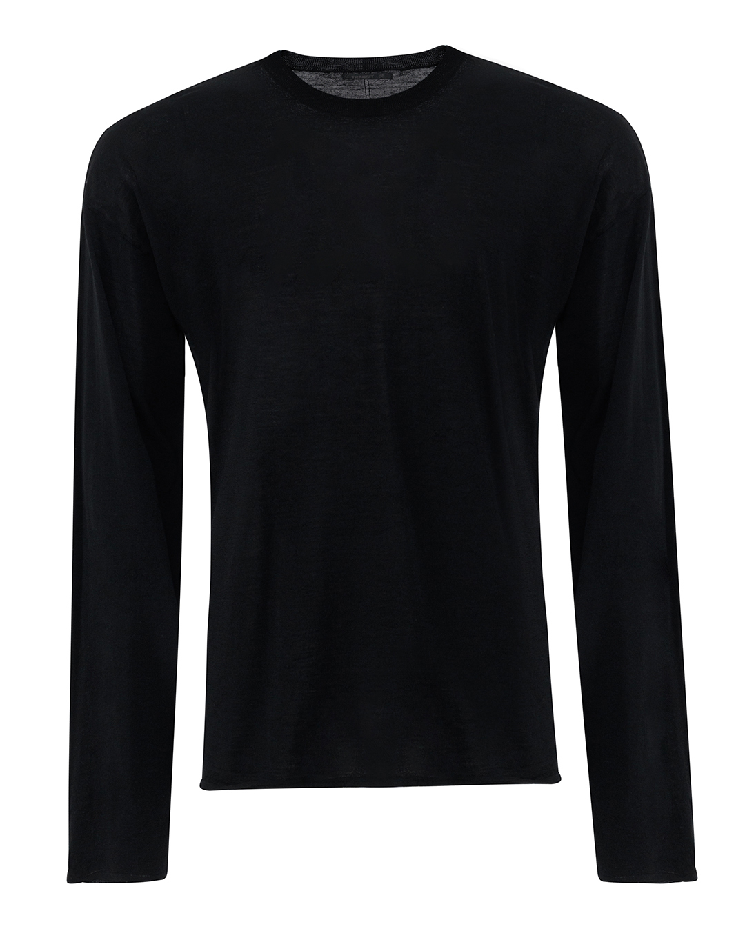 Transit из шерсти артикул  марки Transit купить за 29700 руб.