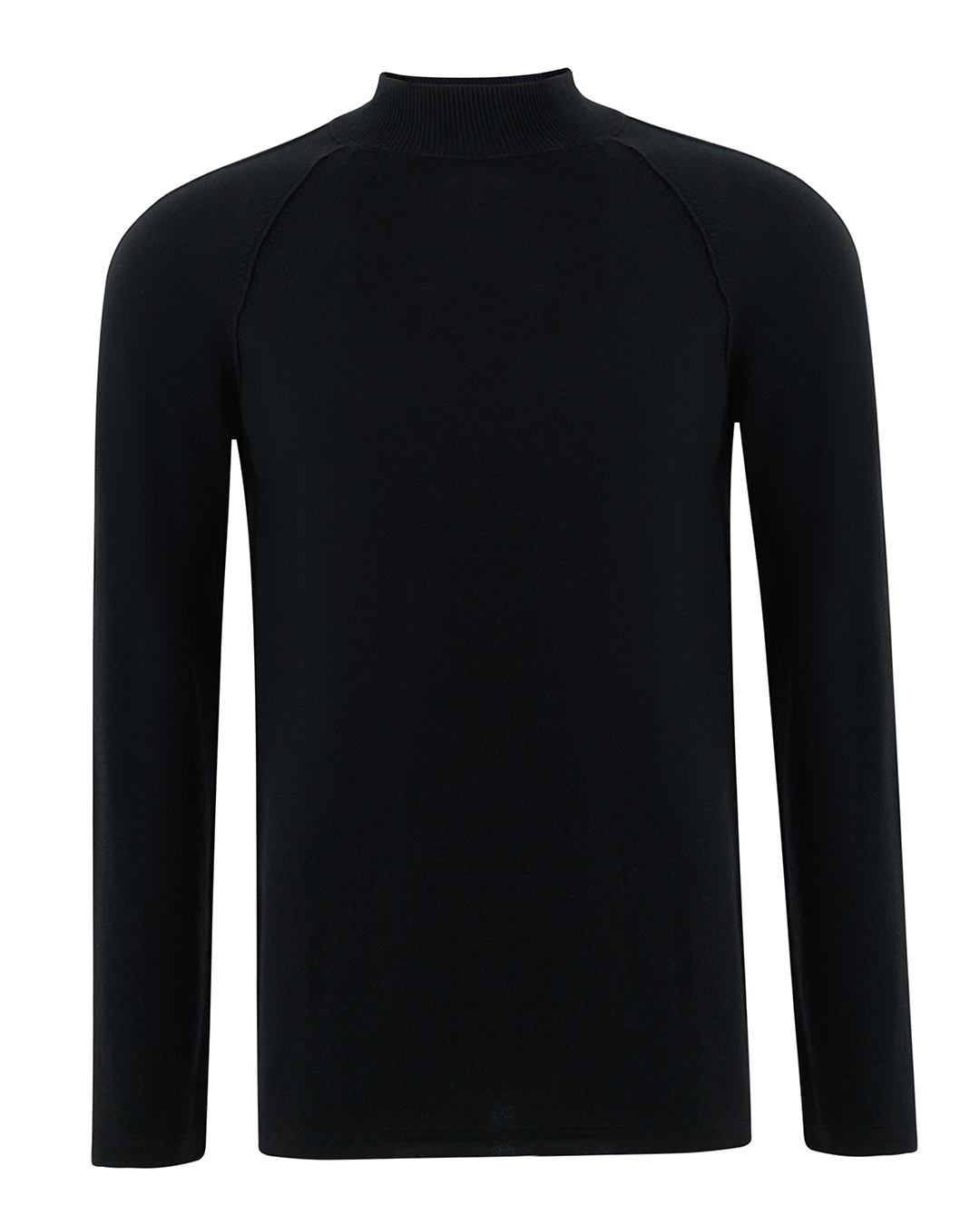 Transit с воротником стойкой артикул  марки Transit купить за 41300 руб.