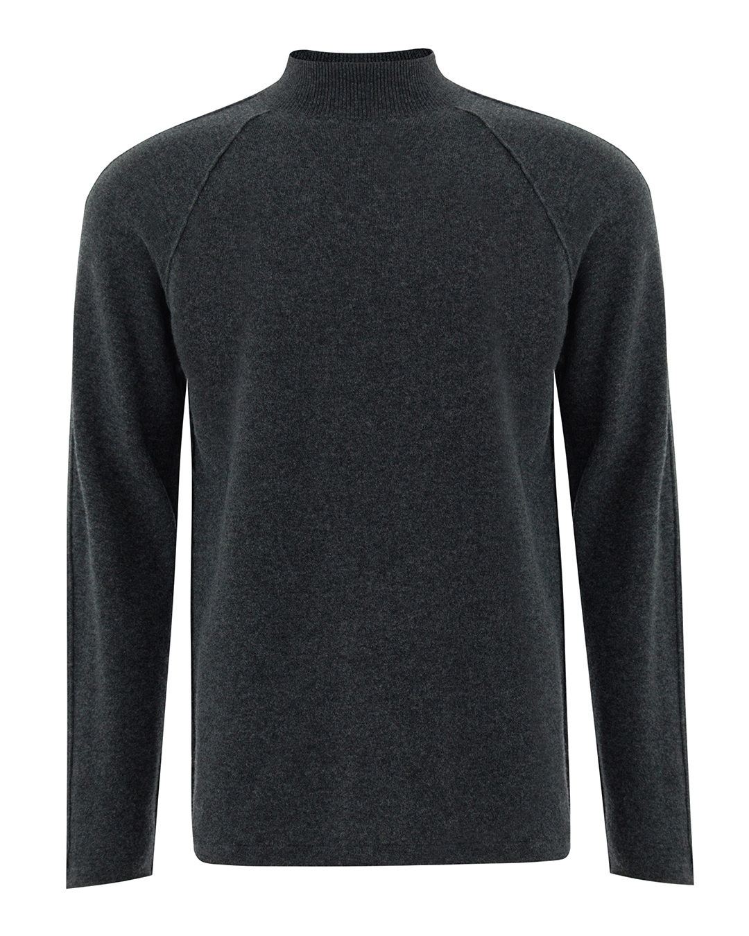 Transit с воротником стойкой артикул  марки Transit купить за 41300 руб.