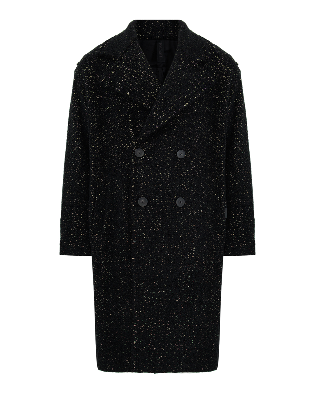 Transit  артикул CFUTRBN230 марки Transit купить за 120800 руб.