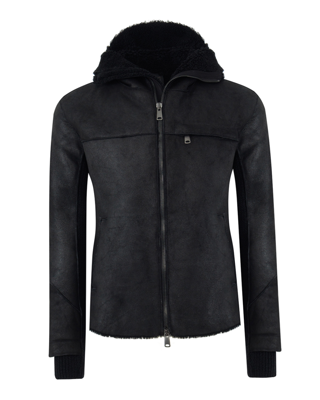 Transit из натуральной кожи артикул  марки Transit купить за 257400 руб.