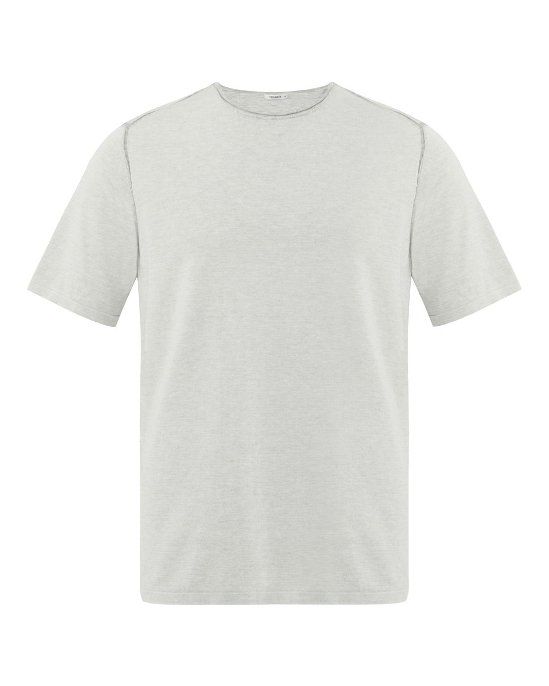 Transit футболка  артикул CFUTRC12470 марки Transit купить за 24100 руб.