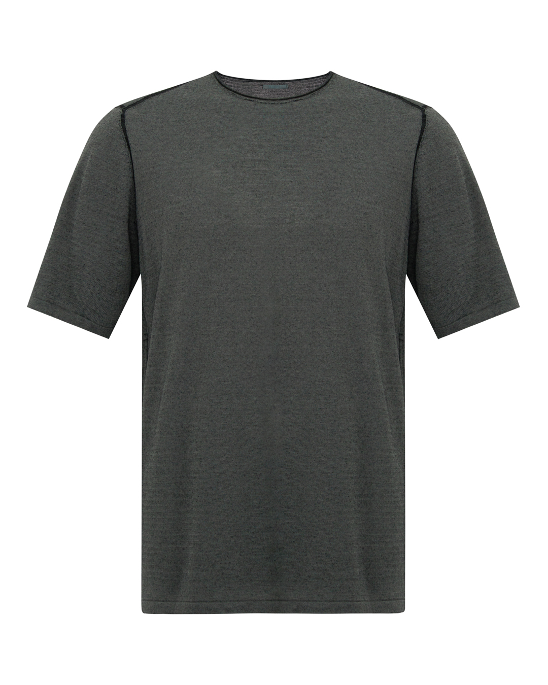 Transit футболка  артикул CFUTRC12470 марки Transit купить за 24100 руб.