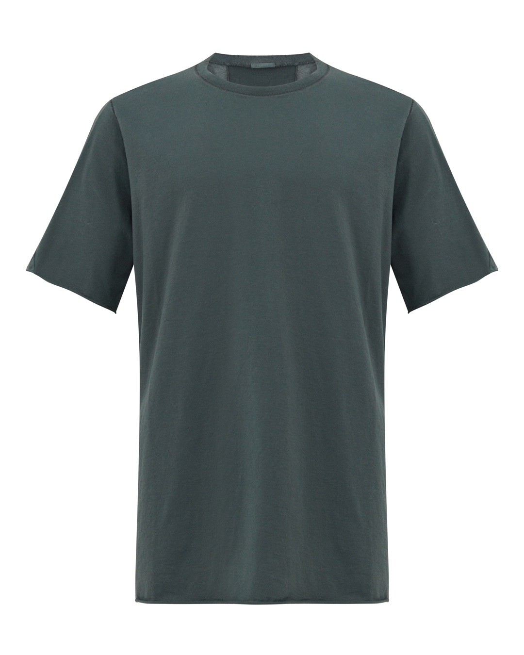 Transit футболка  артикул CFUTRC1363 марки Transit купить за 13900 руб.