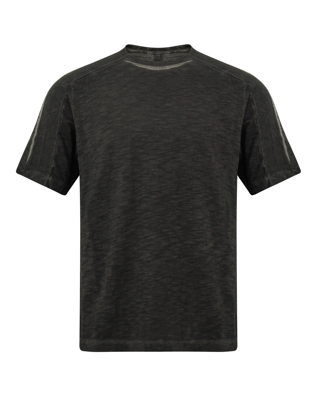 Transit футболка  артикул CFUTRC5400E марки Transit купить за 20800 руб.