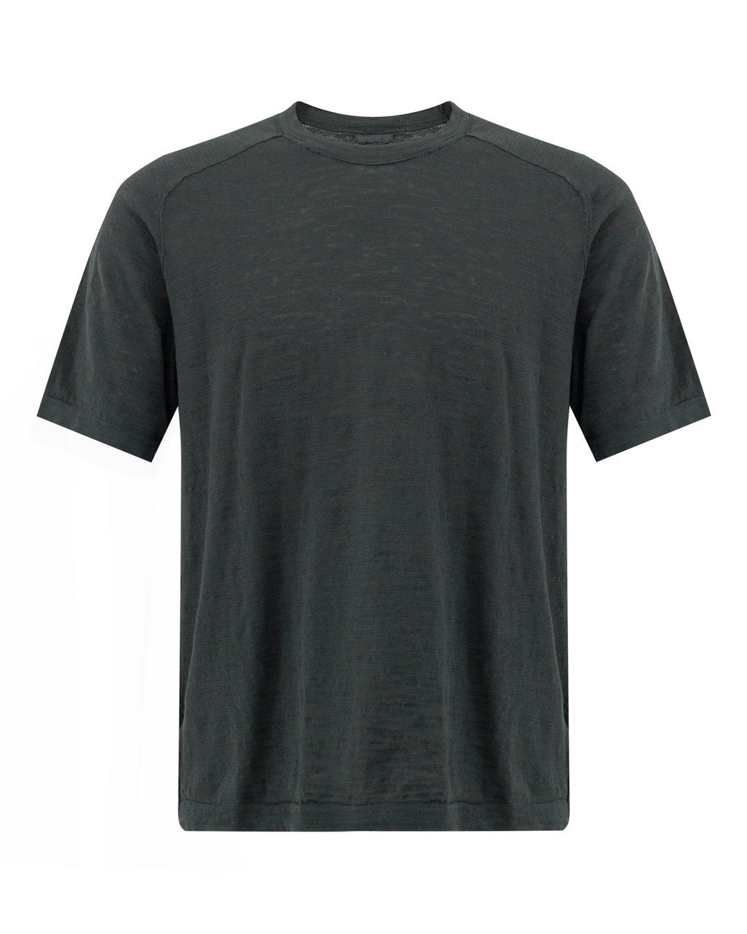 Transit футболка  артикул CFUTRC8431 марки Transit купить за 22200 руб.