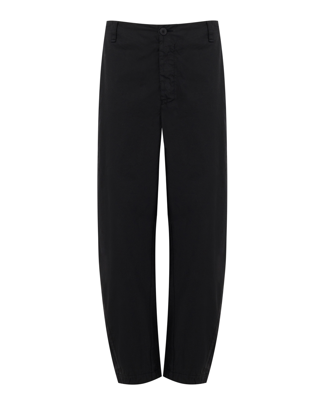 Transit брюки  артикул CFUTRCB111 марки Transit купить за 28100 руб.