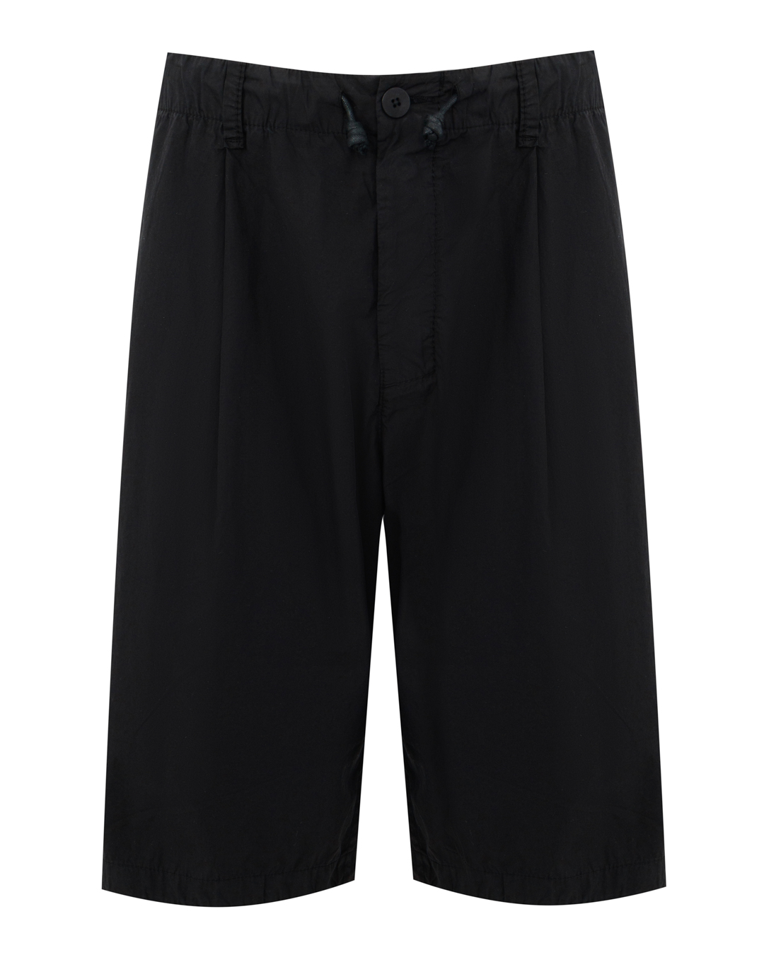 Transit шорты  артикул CFUTRCB113 марки Transit купить за 24100 руб.