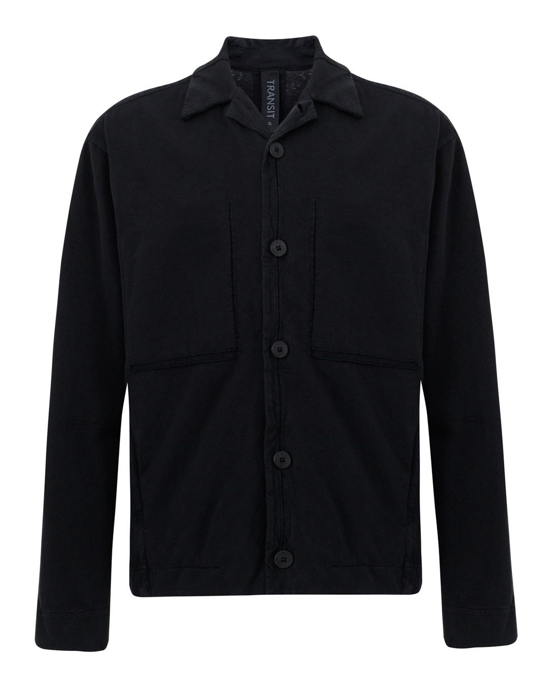 Transit пиджак  артикул CFUTRCF152 марки Transit купить за 49500 руб.