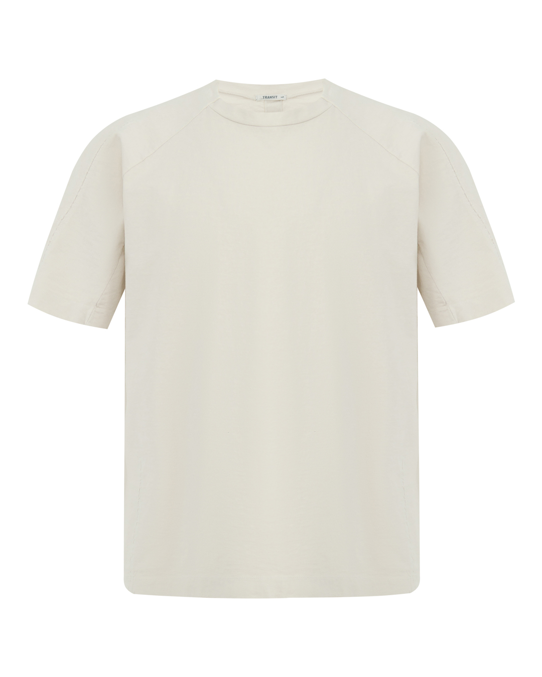 Transit футболка  артикул CFUTRCF153 марки Transit купить за 18200 руб.