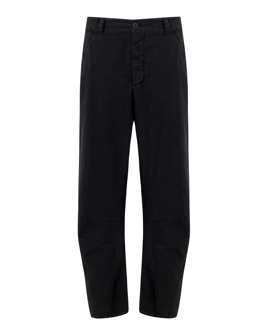 Transit брюки  артикул CFUTRCG161 марки Transit купить за 34700 руб.