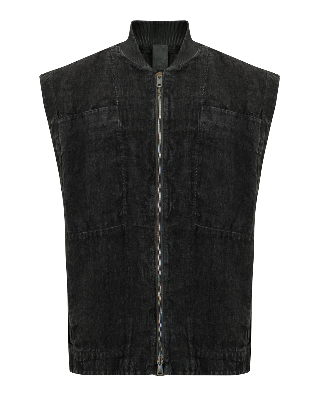 Transit жилет  артикул CFUTRCH175E марки Transit купить за 49200 руб.